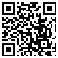 QR Code for MNdpZN8bGDdSp9rBuPFnnhcAexS8XSCg1C
