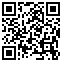 QR Code for MNdpdkC6R7PMYjxDas2zyoaRawTPqCxQWB