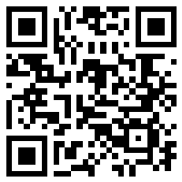 QR Code for MNdpkaebJBTuA3fpXkdhh4i4RA4zdJnS6U
