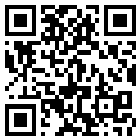 QR Code for MNdpp4Eet75jUHSFKm3ctrc5TCcr4M1cvW