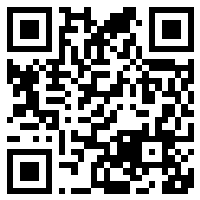 QR Code for MNdrbfJGCHM1hsJuNfjT5ECQAzSmc917ww