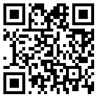 QR Code for MNdsAs6W83A5auWTvRTYwZNYXYqBJdRiM3