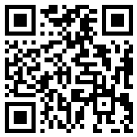 QR Code for MNdsE2HdqHG7f8779NEWxUJMcQTPdPcMco