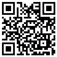 QR Code for MNdsF1cLbPoMqjvw9R9RK1T2F6gLk63ofd
