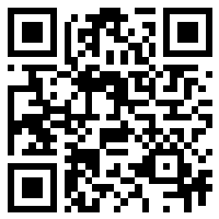 QR Code for MNdsRJamZLgoGgLwPsv736erHNYRcF83XU