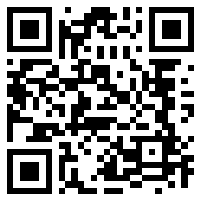 QR Code for MNdtQAw4NLPWR6Qe3i3Jh4A4WKSzCsVbLp