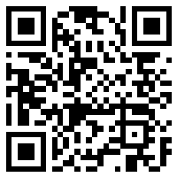 QR Code for MNdte1dA8ygGDtmjAMrXSmVUmgcDmGjCbn