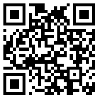 QR Code for MNdtwr57XBRCXcWamHrUBA1Ni63oQjsJs7