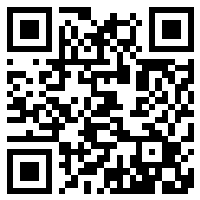 QR Code for MNduVUsFC1F3ziAC5PemkMu2mRY2h4ecHd