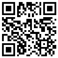QR Code for MNdvGYnMo2h6bjWVkkHSASFwZm9XD447P7