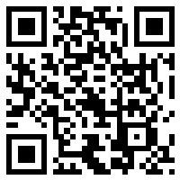QR Code for MNdvijvUEJPdAx8gzSsTS4PiKvTACS4D4H