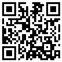 QR Code for MNdwT9WWuF25HyZBqm1SdxbeF8MPBjeor8