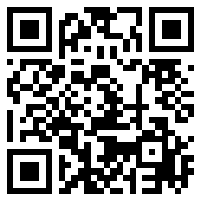 QR Code for MNdwfhkWoQa7HTvfU1wP9mmYevsJyyeSWF