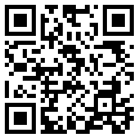 QR Code for MNdwrEK2ptJhdtv17AcZCbCUeyVvX8bigq