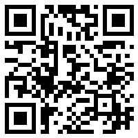 QR Code for MNdxS6awD3TncYqwCFaRBvJBYL6L36bmaF