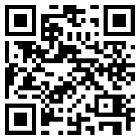 QR Code for MNdyoq7qPh7L3HSaPAk9pXwte29pLWzhcq