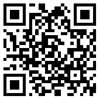 QR Code for MNdz7eXGqxFsSBjEKFUxNEgPB2d5jsaHLj
