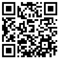 QR Code for MNdzMimtZtk4gLBjwTnMFFFbMQSv8gcDms