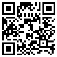QR Code for MNe12kL8jo6W7X8E9GoEzuAtkT4KmneooQ