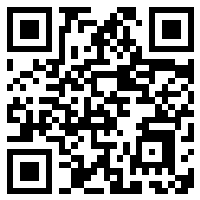 QR Code for MNe2pRijTySEaS8t2YycGeHbM42FX3mdnF