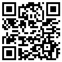 QR Code for MNe37DoP4WvczvpKr4um5JBwmq2LbG5ai1