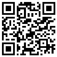 QR Code for MNe3JDhtKK9CzXqDS2gNe77mRLxDw1KgPz