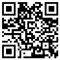 QR Code for MNe3NrJCpKkHv4Fa2QKifBMsjcWWc8Q4od