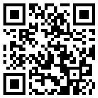 QR Code for MNe3XAYP1L1mDhHNxvJexQb4hrQCdMR4jo