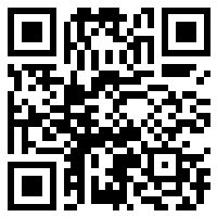 QR Code for MNe428NXrKLzvq321JLLeepbc5kkaeuMfY