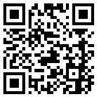 QR Code for MNe4uwvreR8HApbFyDqb2CJWwiwcgFmKTc