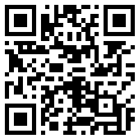 QR Code for MNe6UJCUvjcmWJGoywG5jnMbJWbcKcgUS5
