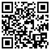 QR Code for MNe7Bpa1monB4ADQ84zi6r4PY9b9qAzxKw