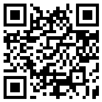 QR Code for MNe7fH4yqiSNeeFdEy2AGEUnD6fK3PqoDV