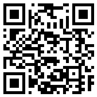QR Code for MNe8Z1hDDCdDLU5GvigVmDsPVqWH3e4oNw