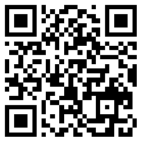 QR Code for MNe9UbdESihmAdooUJiHwY1A7eyrz8CZPU