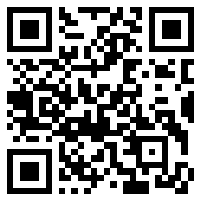 QR Code for MNeCi3rbEtkrVK8aswD14XyTGrBVpg9VdD