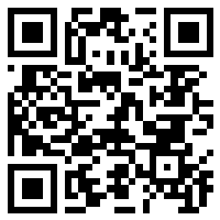 QR Code for MNeCjHSeryVWG6j5YFxTrLep3hVxusE1Ex