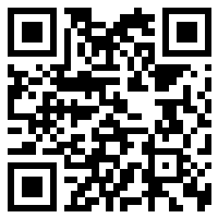 QR Code for MNeDk5zS4ePdp5wLmWXz6zc8eSJTsSs2no