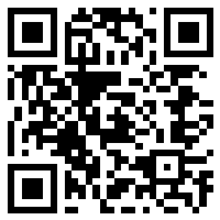 QR Code for MNeDt3LanyQCFuAsKp3cLXZCSyfCazRCTr