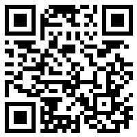QR Code for MNeDzcScV7tkZYQN3CtjbKLEfWMjaWjavJ