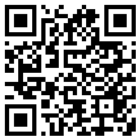 QR Code for MNeEHJSPXJ6Gt5ias1caFoyfDAaZJ6PeNd