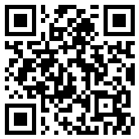 QR Code for MNeEP2D6LTxXC2GNeJetnep6xvPMbULBKQ