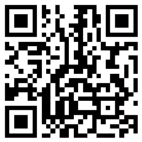 QR Code for MNeF74nQzcFhVnTz2TPWkmGvsHA6TWZitk