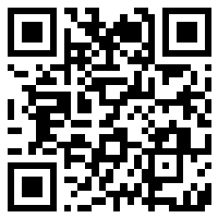 QR Code for MNeFKyD5DouEg72pyQKev4EMG6SFDLGrev