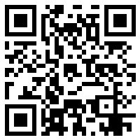 QR Code for MNeFbDf7QP1kGbMKApsN7nthwU1Z87XETM