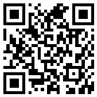 QR Code for MNeFweeWctUpRNN3KTw3oboMEufVpabd7e