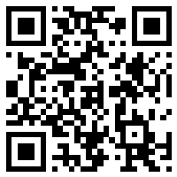QR Code for MNeGXRrWN75dcSFDH2jQhXaXBcdmdvV5DU
