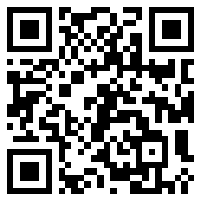 QR Code for MNeGaX8KqBGFje3wuUhXsJ978UHL78B6Tg