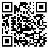 QR Code for MNeGjNCrrR1RcCDn2YjrFDAgg3kNFmCSTw