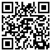 QR Code for MNeGxfTCfn6icgQBdFmtaSVR5BdRQEEG9h